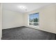 1/26 Jasmine Drive, Mill Park VIC 3082