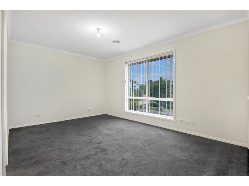1/26 Jasmine Drive, Mill Park VIC 3082