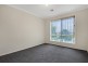 1/26 Jasmine Drive, Mill Park VIC 3082