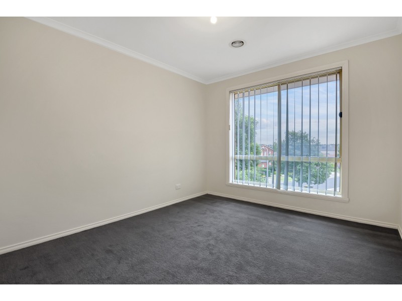 1/26 Jasmine Drive, Mill Park VIC 3082