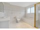 1/26 Jasmine Drive, Mill Park VIC 3082
