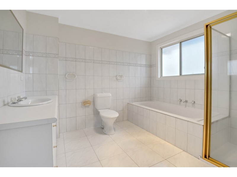 1/26 Jasmine Drive, Mill Park VIC 3082