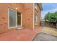 1/26 Jasmine Drive, Mill Park VIC 3082