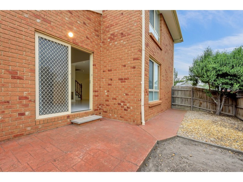 1/26 Jasmine Drive, Mill Park VIC 3082