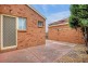 1/26 Jasmine Drive, Mill Park VIC 3082