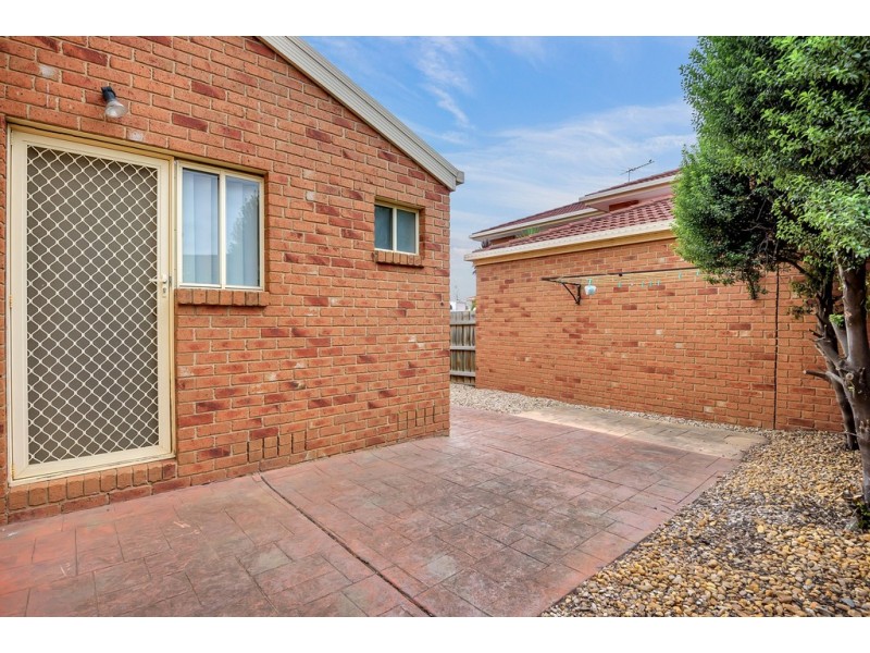 1/26 Jasmine Drive, Mill Park VIC 3082