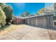 3 Primula Close, Bundoora VIC 3083