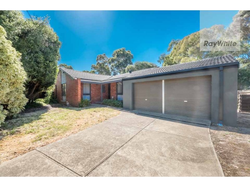 3 Primula Close, Bundoora VIC 3083