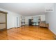 3 Primula Close, Bundoora VIC 3083