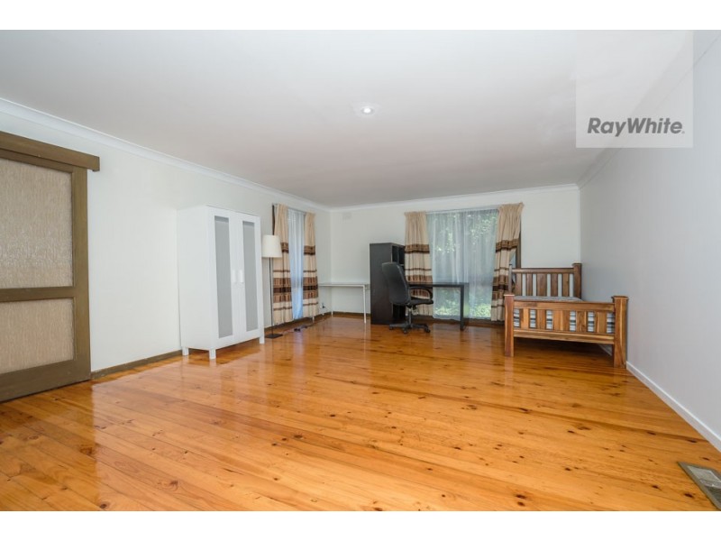 3 Primula Close, Bundoora VIC 3083
