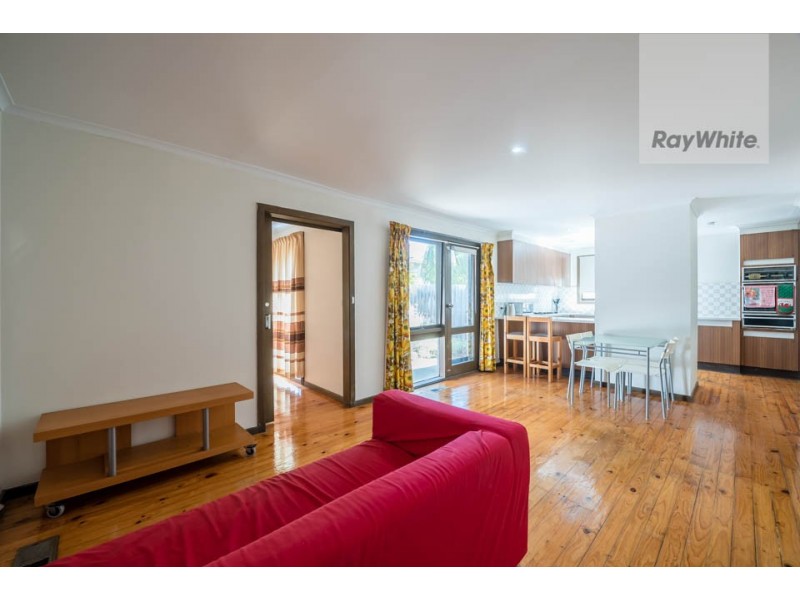 3 Primula Close, Bundoora VIC 3083