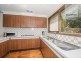 3 Primula Close, Bundoora VIC 3083