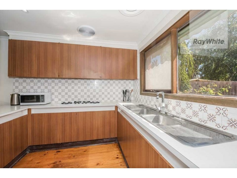 3 Primula Close, Bundoora VIC 3083