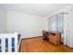 3 Primula Close, Bundoora VIC 3083