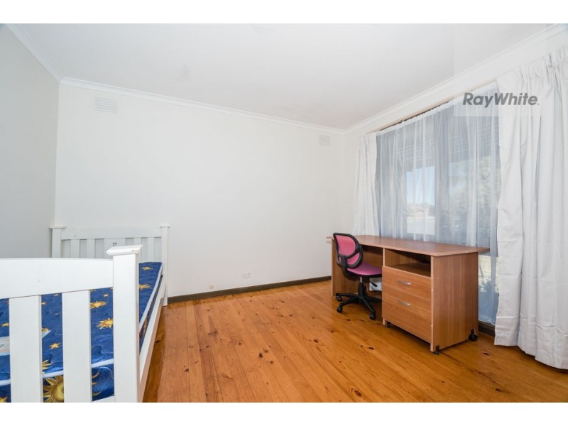3 Primula Close, Bundoora VIC 3083