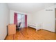 3 Primula Close, Bundoora VIC 3083
