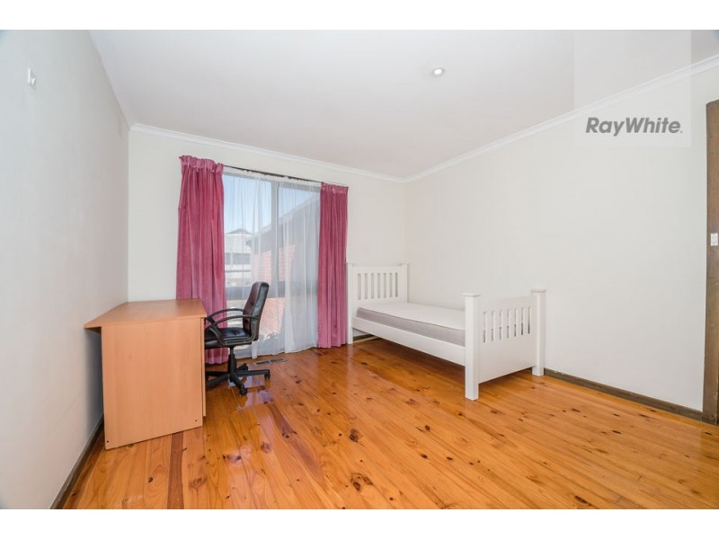 3 Primula Close, Bundoora VIC 3083