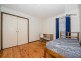 3 Primula Close, Bundoora VIC 3083