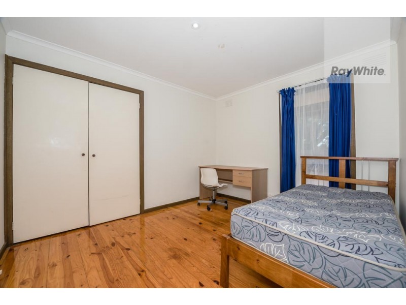 3 Primula Close, Bundoora VIC 3083