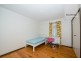 3 Primula Close, Bundoora VIC 3083