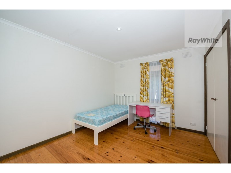 3 Primula Close, Bundoora VIC 3083