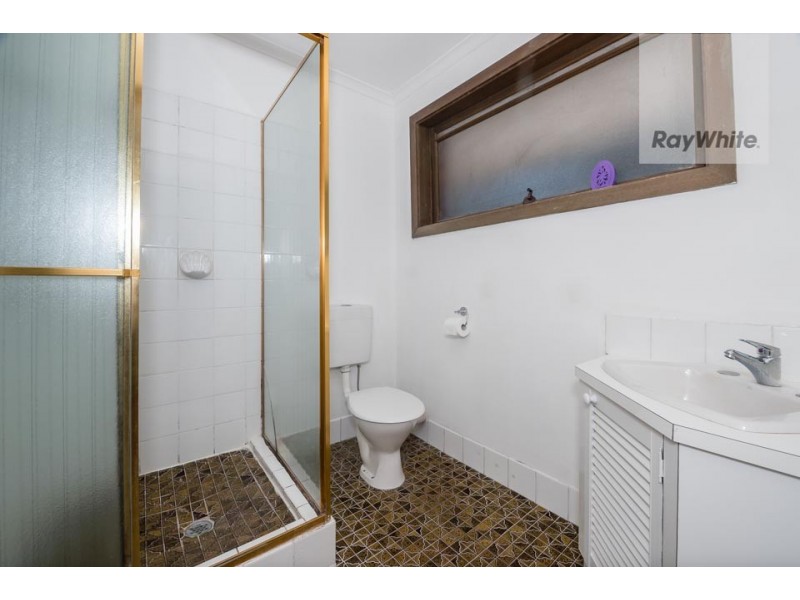 3 Primula Close, Bundoora VIC 3083