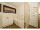 3 Primula Close, Bundoora VIC 3083