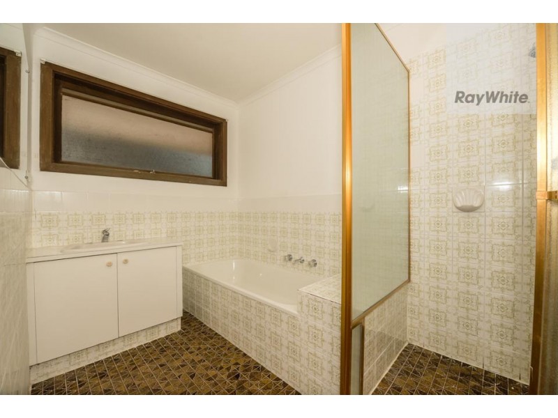 3 Primula Close, Bundoora VIC 3083
