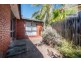 3 Primula Close, Bundoora VIC 3083