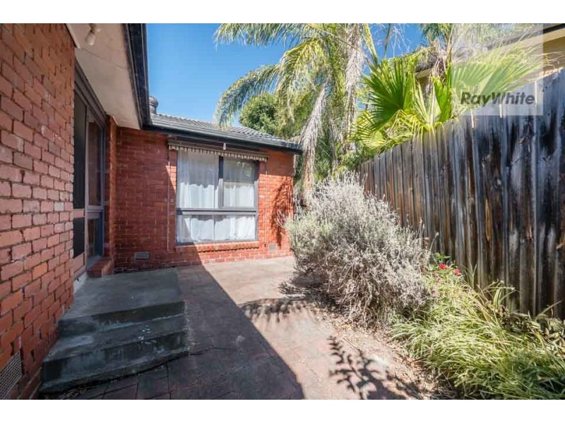 3 Primula Close, Bundoora VIC 3083