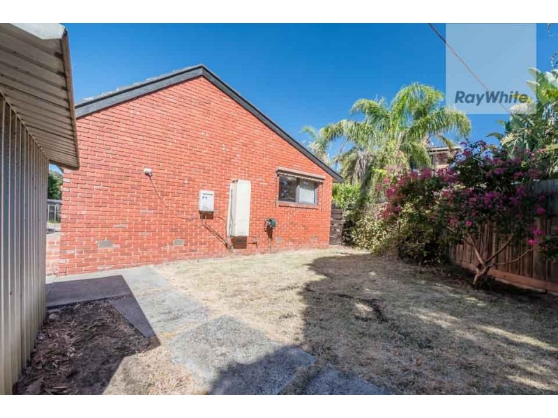 3 Primula Close, Bundoora VIC 3083