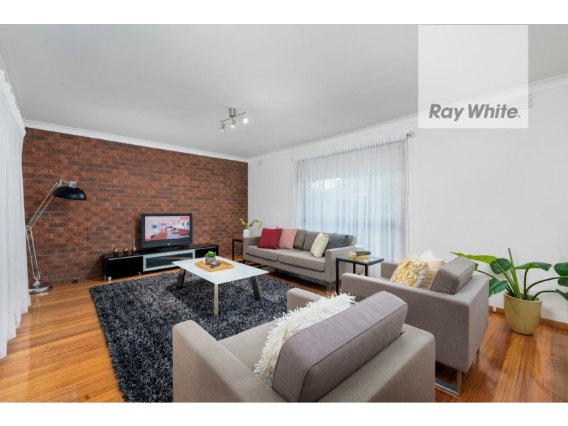 6 Lucy Court, Bundoora VIC 3083