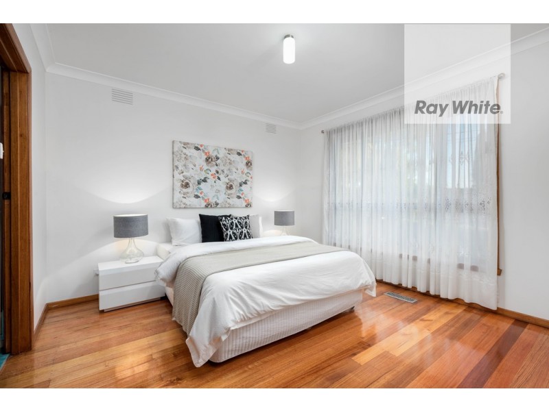 6 Lucy Court, Bundoora VIC 3083