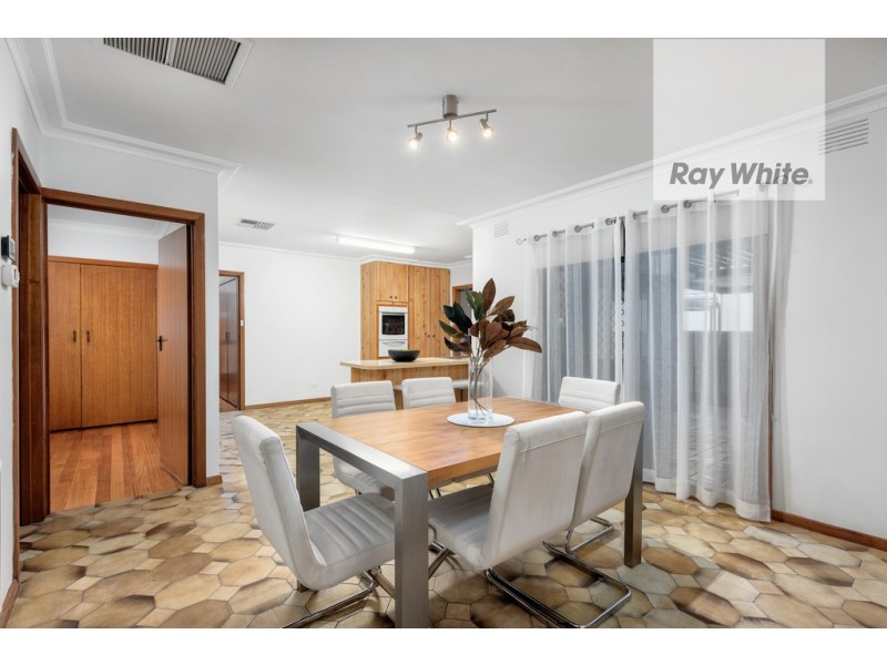 6 Lucy Court, Bundoora VIC 3083