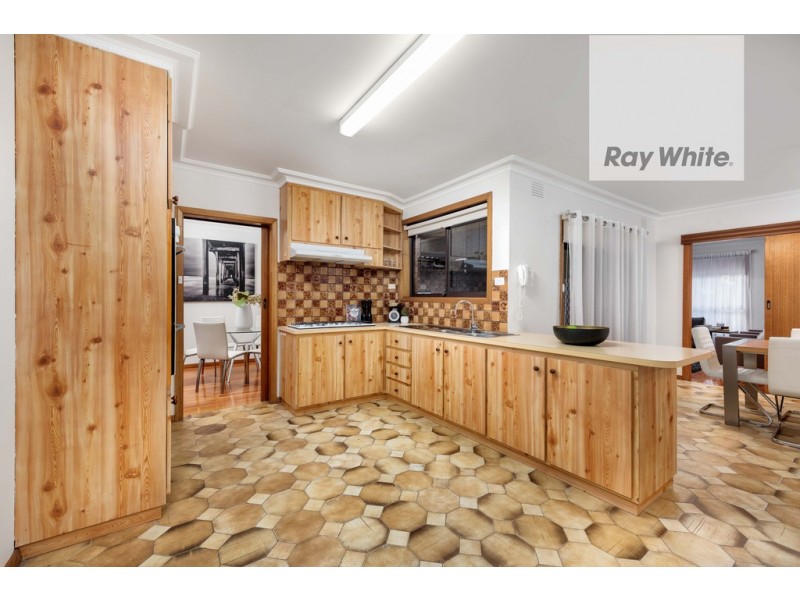 6 Lucy Court, Bundoora VIC 3083