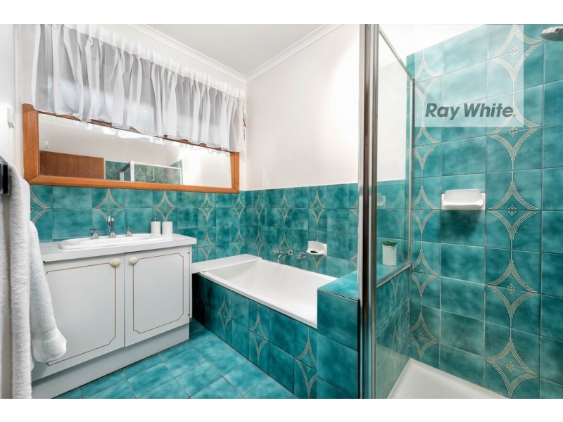 6 Lucy Court, Bundoora VIC 3083