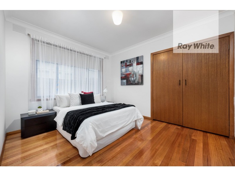 6 Lucy Court, Bundoora VIC 3083