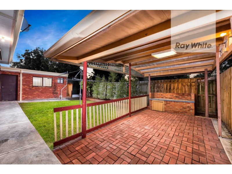 6 Lucy Court, Bundoora VIC 3083