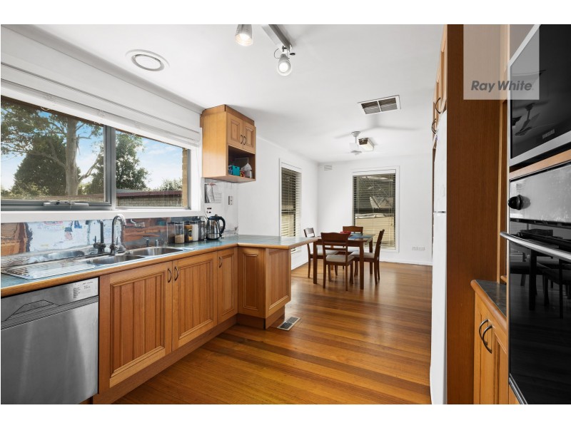 7 Trafalgar Crescent, Bundoora VIC 3083