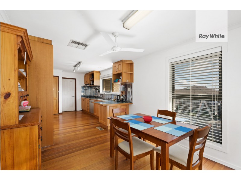 7 Trafalgar Crescent, Bundoora VIC 3083