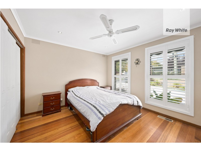 7 Trafalgar Crescent, Bundoora VIC 3083