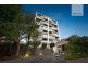 404/19 Queens Road, Melbourne VIC 3004