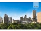 404/19 Queens Road, Melbourne VIC 3004
