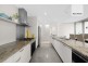 404/19 Queens Road, Melbourne VIC 3004