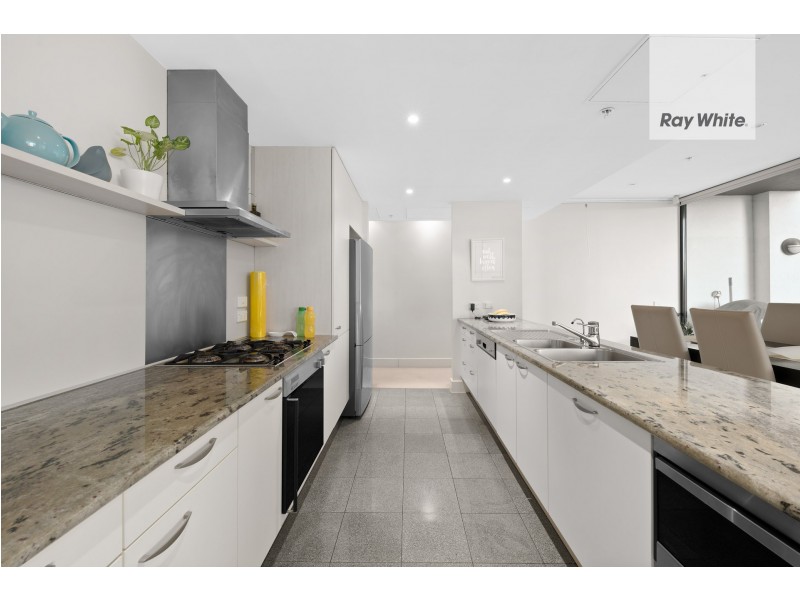 404/19 Queens Road, Melbourne VIC 3004