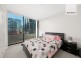 404/19 Queens Road, Melbourne VIC 3004