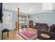 18 Mossman Crescent, Lalor VIC 3075