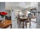 18 Mossman Crescent, Lalor VIC 3075