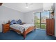18 Mossman Crescent, Lalor VIC 3075