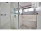 18 Mossman Crescent, Lalor VIC 3075